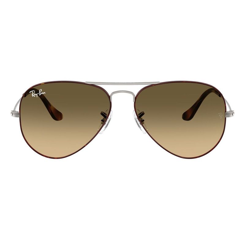 104806325-Lentes-de-sol-aviador-para-hombre-Ray-Ban