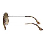 104806325-Lentes-de-sol-aviador-para-hombre-Ray-Ban