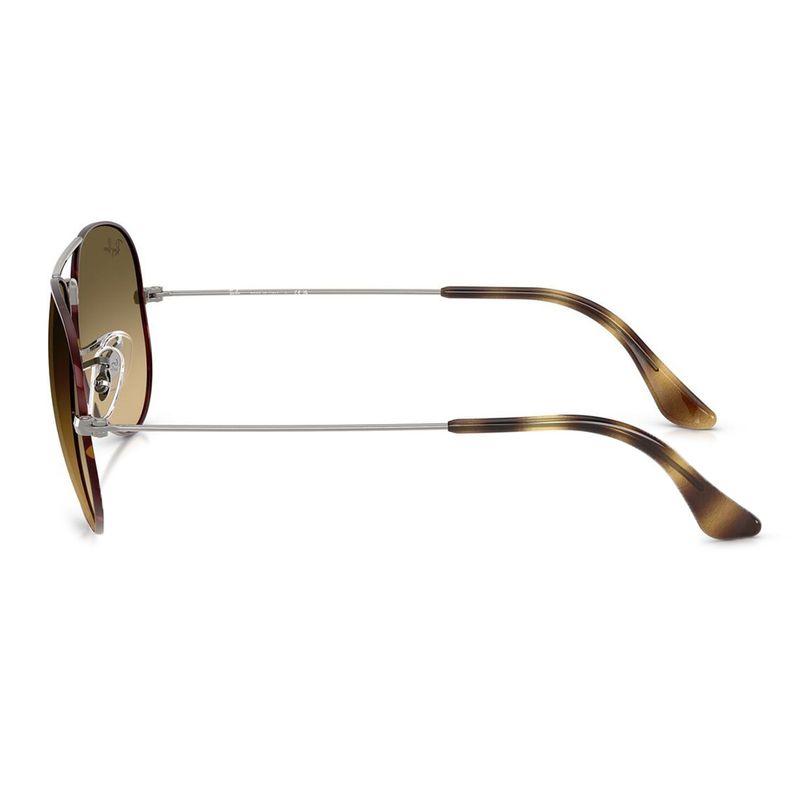 104806325-Lentes-de-sol-aviador-para-hombre-Ray-Ban