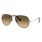 104806325-Lentes-de-sol-aviador-para-hombre-Ray-Ban