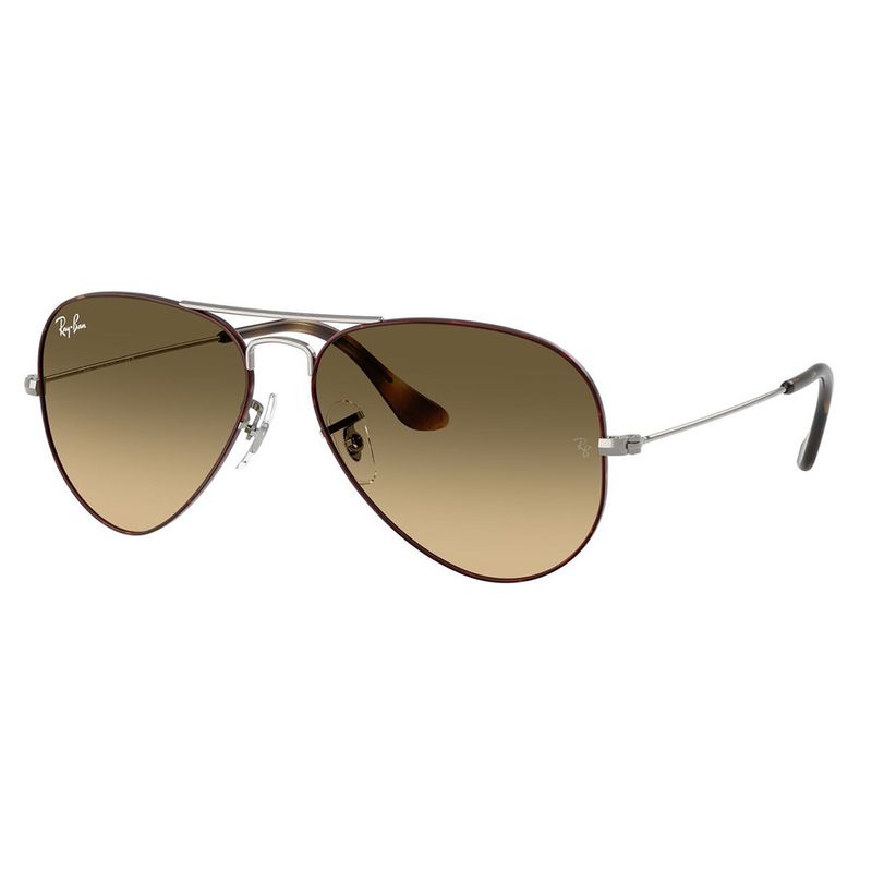 104806325-Lentes-de-sol-aviador-para-hombre-Ray-Ban