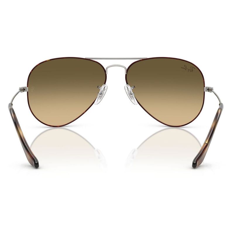104806325-Lentes-de-sol-aviador-para-hombre-Ray-Ban