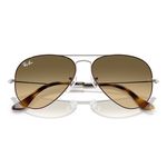 104806325-Lentes-de-sol-aviador-para-hombre-Ray-Ban
