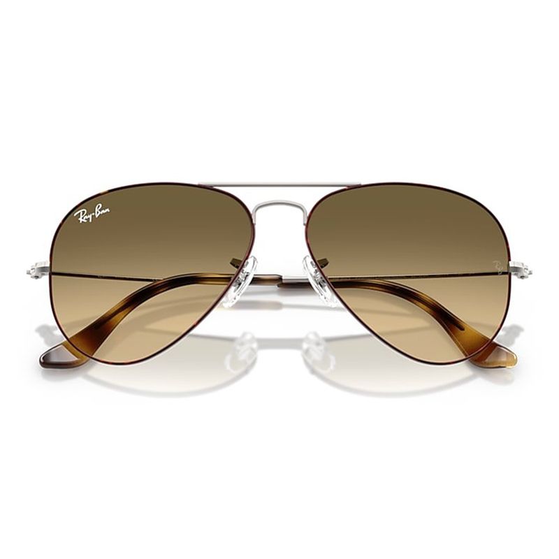 104806325-Lentes-de-sol-aviador-para-hombre-Ray-Ban