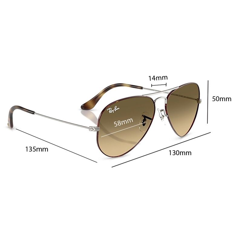 104806325-Lentes-de-sol-aviador-para-hombre-Ray-Ban