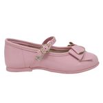 104896570-Zapato-casual-Orange-rosado-para-niña-bebe