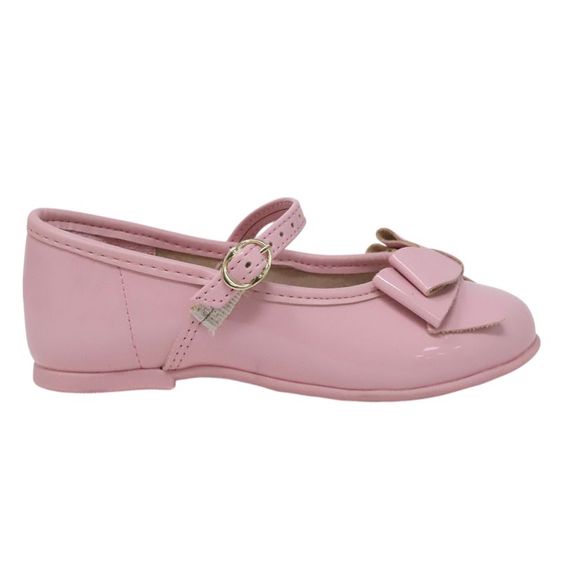 104896570-Zapato-casual-Orange-rosado-para-niña-bebe