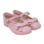 104896570-Zapato-casual-Orange-rosado-para-niña-bebe