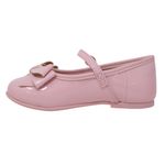 104896570-Zapato-casual-Orange-rosado-para-niña-bebe