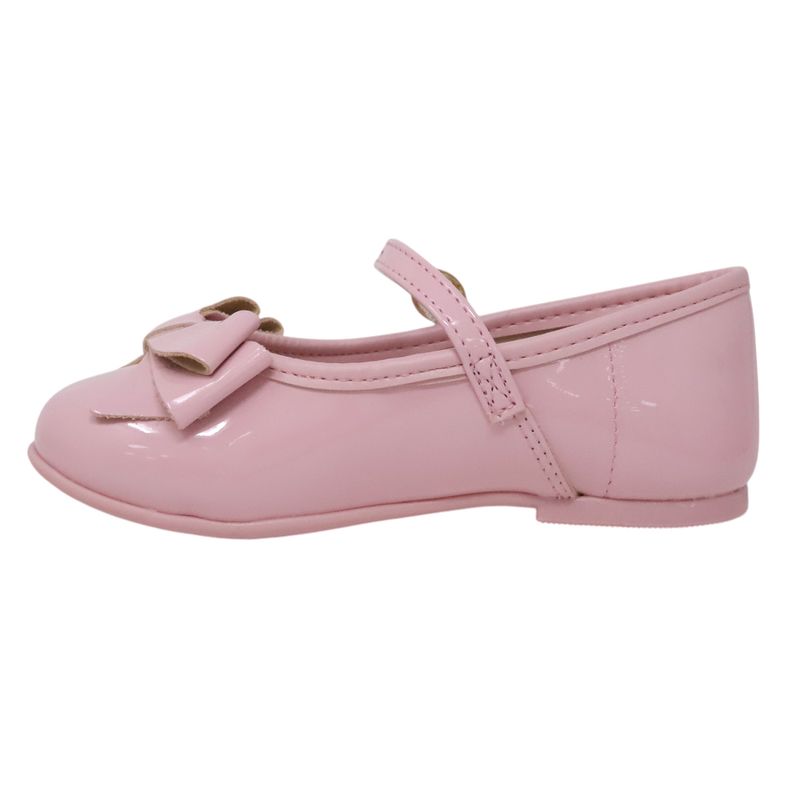 104896570-Zapato-casual-Orange-rosado-para-niña-bebe