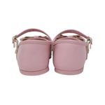 104896570-Zapato-casual-Orange-rosado-para-niña-bebe