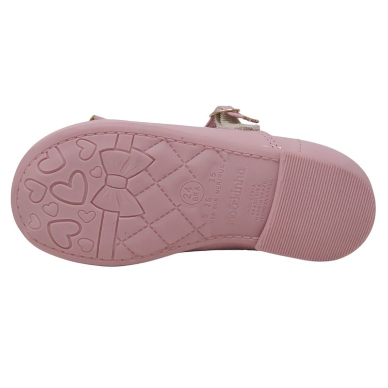 104896570-Zapato-casual-Orange-rosado-para-niña-bebe