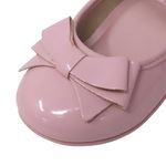 104896570-Zapato-casual-Orange-rosado-para-niña-bebe