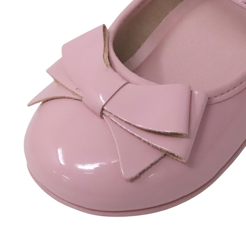104896570-Zapato-casual-Orange-rosado-para-niña-bebe