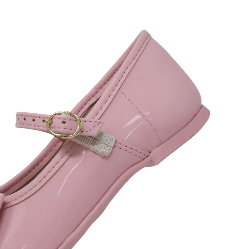 104896570-Zapato-casual-Orange-rosado-para-niña-bebe