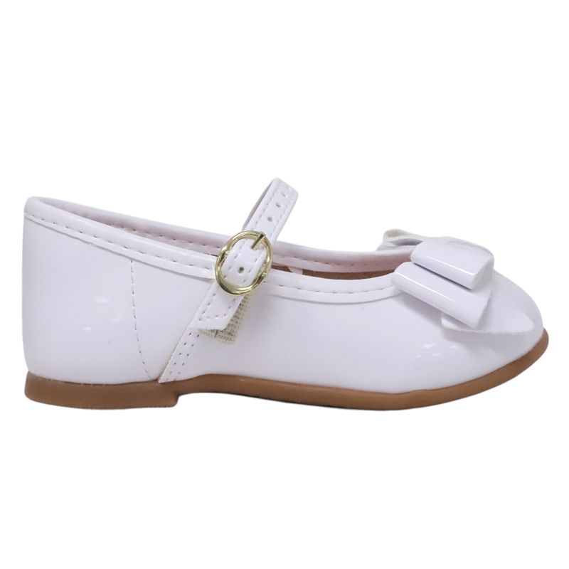 104896578-Zapato-casual-Orange-blanco-para-niña-bebe