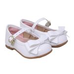 104896578-Zapato-casual-Orange-blanco-para-niña-bebe