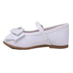 104896578-Zapato-casual-Orange-blanco-para-niña-bebe