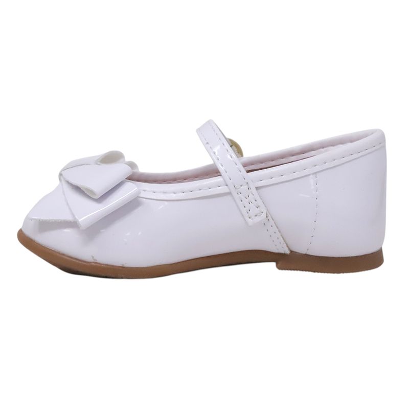 104896578-Zapato-casual-Orange-blanco-para-niña-bebe