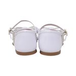 104896578-Zapato-casual-Orange-blanco-para-niña-bebe