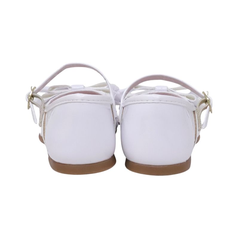 104896578-Zapato-casual-Orange-blanco-para-niña-bebe