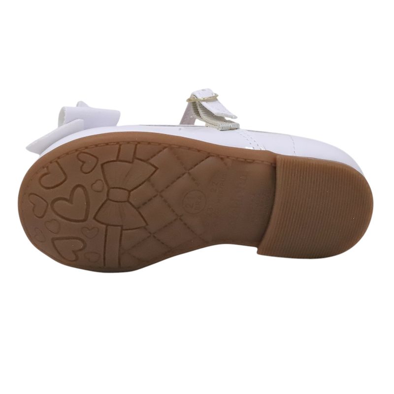 104896578-Zapato-casual-Orange-blanco-para-niña-bebe