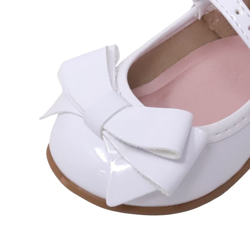 104896578-Zapato-casual-Orange-blanco-para-niña-bebe