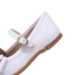 104896578-Zapato-casual-Orange-blanco-para-niña-bebe