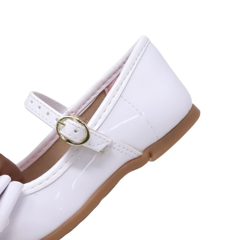 104896578-Zapato-casual-Orange-blanco-para-niña-bebe