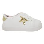 104896586-Zapato-deportivo-casual-Orange-blanco-para-niña-bebe
