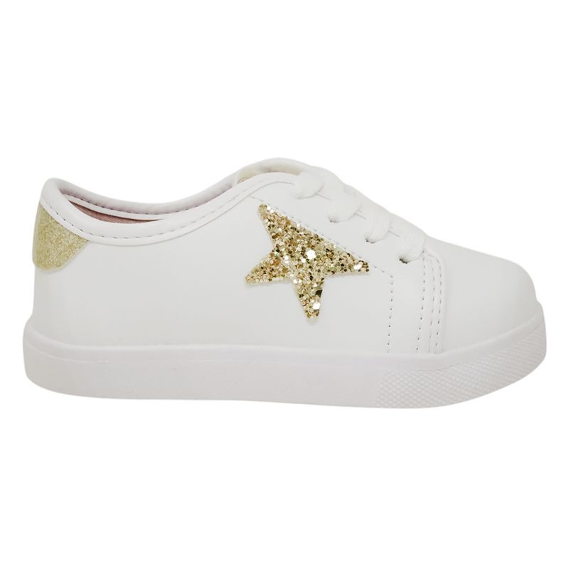 104896586-Zapato-deportivo-casual-Orange-blanco-para-niña-bebe