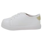 104896586-Zapato-deportivo-casual-Orange-blanco-para-niña-bebe