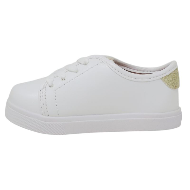 104896586-Zapato-deportivo-casual-Orange-blanco-para-niña-bebe