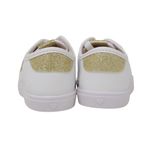104896586-Zapato-deportivo-casual-Orange-blanco-para-niña-bebe