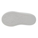 104896586-Zapato-deportivo-casual-Orange-blanco-para-niña-bebe