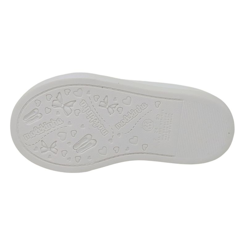 104896586-Zapato-deportivo-casual-Orange-blanco-para-niña-bebe