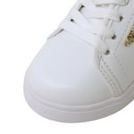 104896586-Zapato-deportivo-casual-Orange-blanco-para-niña-bebe