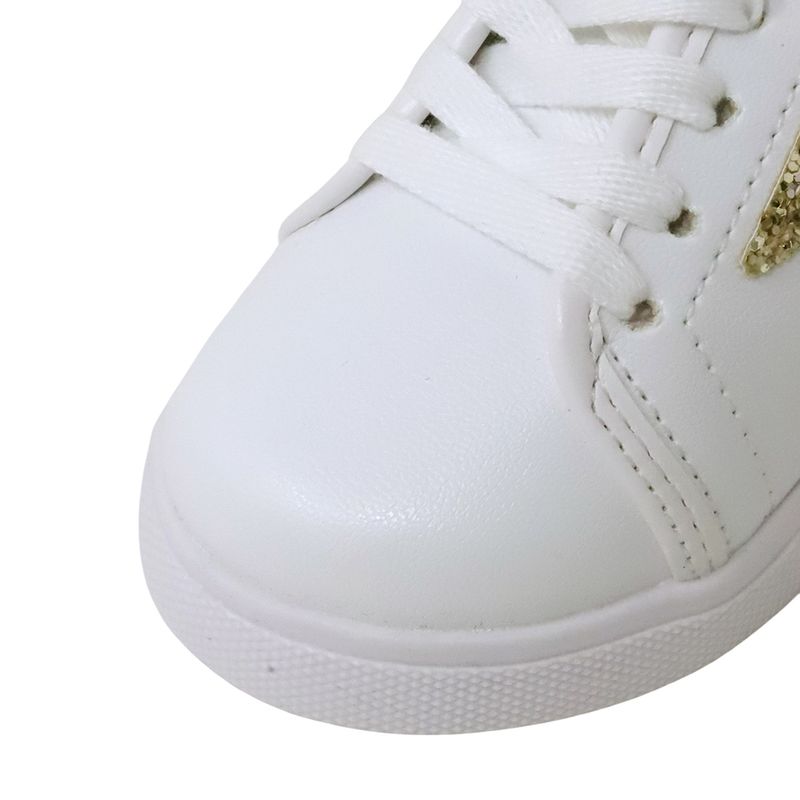 104896586-Zapato-deportivo-casual-Orange-blanco-para-niña-bebe