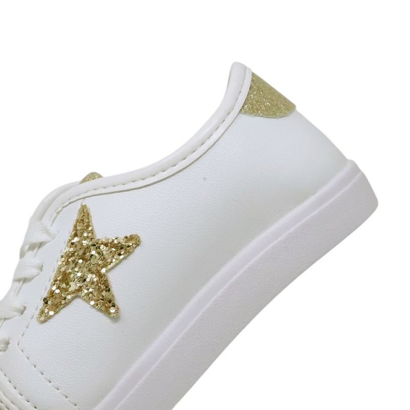 104896586-Zapato-deportivo-casual-Orange-blanco-para-niña-bebe