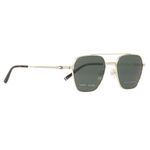 104915926-Lentes-de-sol-geometricos-para-hombre-Tommy-Hilfiger