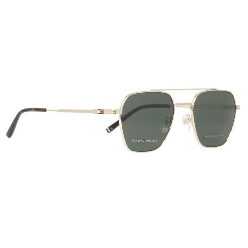 104915926-Lentes-de-sol-geometricos-para-hombre-Tommy-Hilfiger