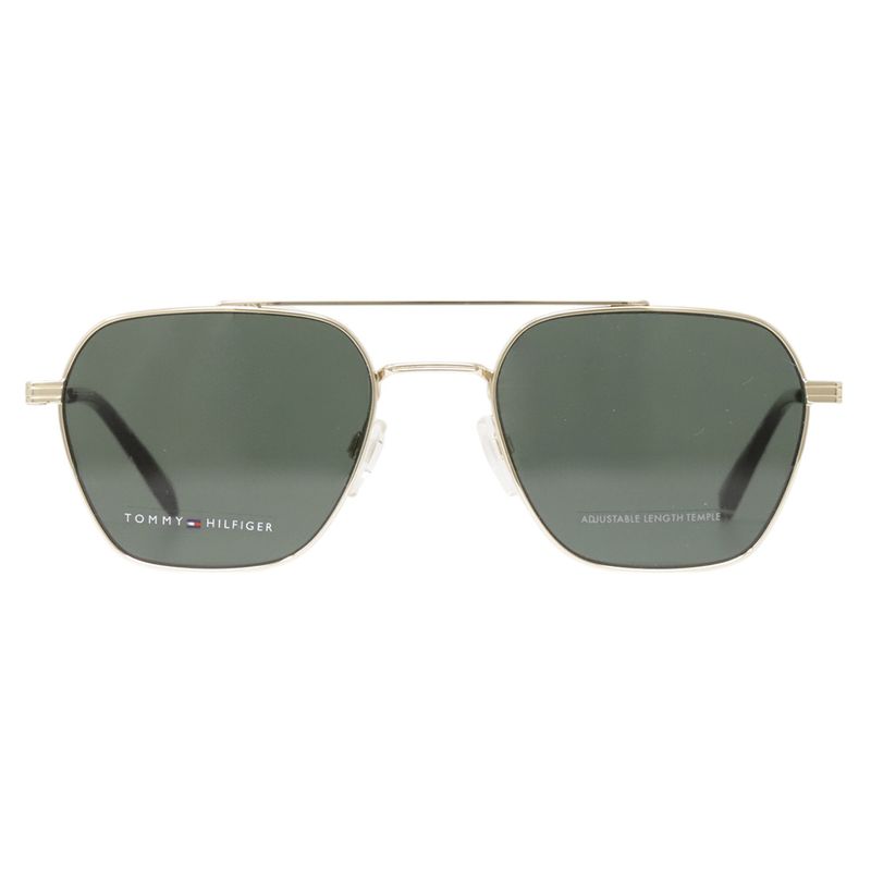 104915926-Lentes-de-sol-geometricos-para-hombre-Tommy-Hilfiger