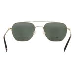 104915926-Lentes-de-sol-geometricos-para-hombre-Tommy-Hilfiger