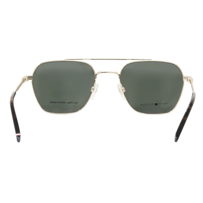 104915926-Lentes-de-sol-geometricos-para-hombre-Tommy-Hilfiger