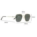 104915926-Lentes-de-sol-geometricos-para-hombre-Tommy-Hilfiger
