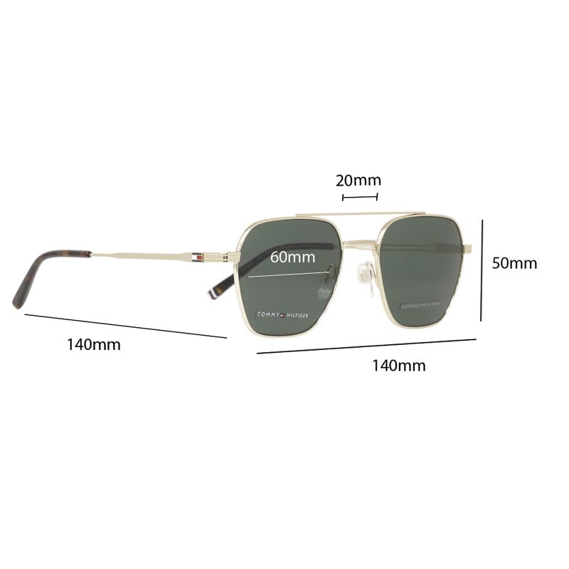 104915926-Lentes-de-sol-geometricos-para-hombre-Tommy-Hilfiger