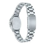 104922265-Reloj-Casio-analogo-de-acero-inoxidable-plateado-para-mujer