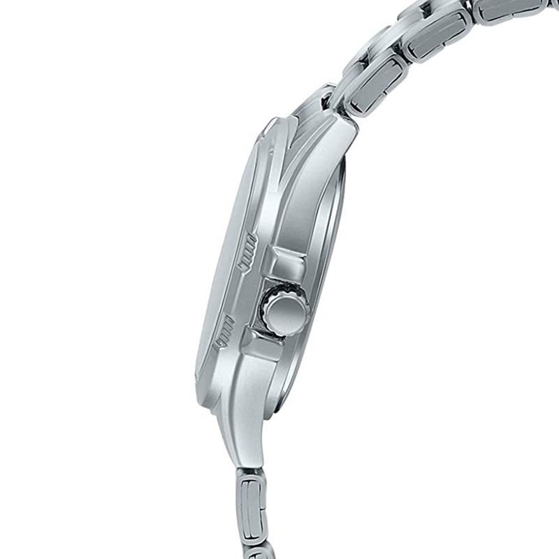 104922265-Reloj-Casio-analogo-de-acero-inoxidable-plateado-para-mujer