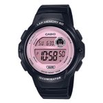 104922269-Reloj-Casio-digital-de-resina-color-negro-para-mujer