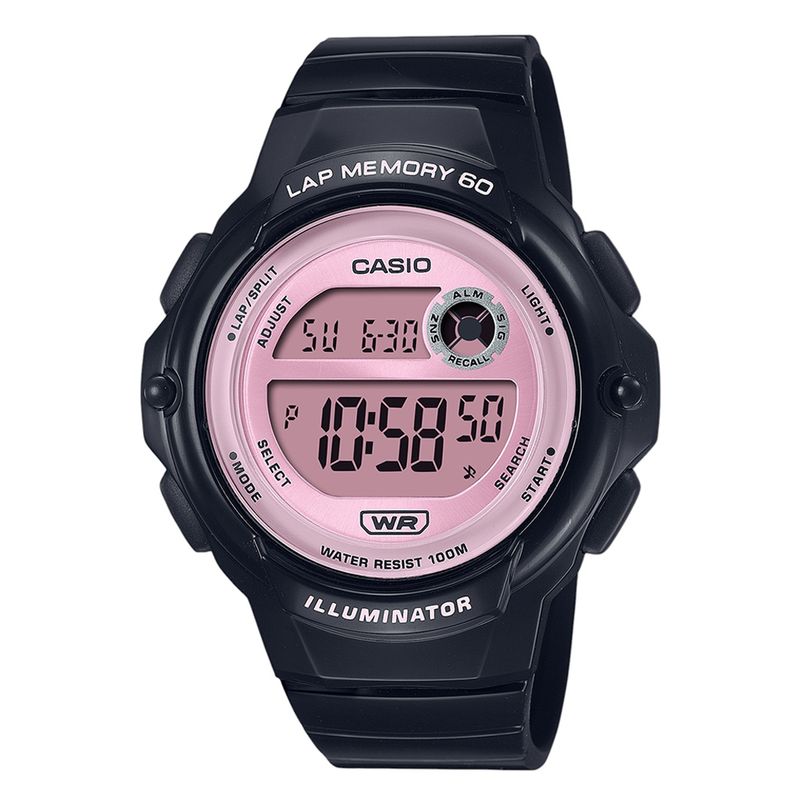 104922269-Reloj-Casio-digital-de-resina-color-negro-para-mujer